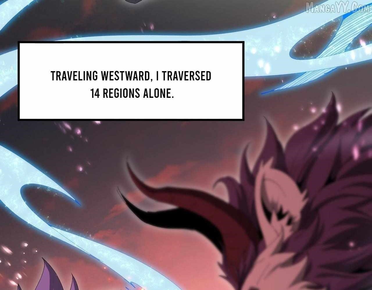 I Got the Weakest Class, Dragon Tamer!? Chapter 179 - Page 26 in English