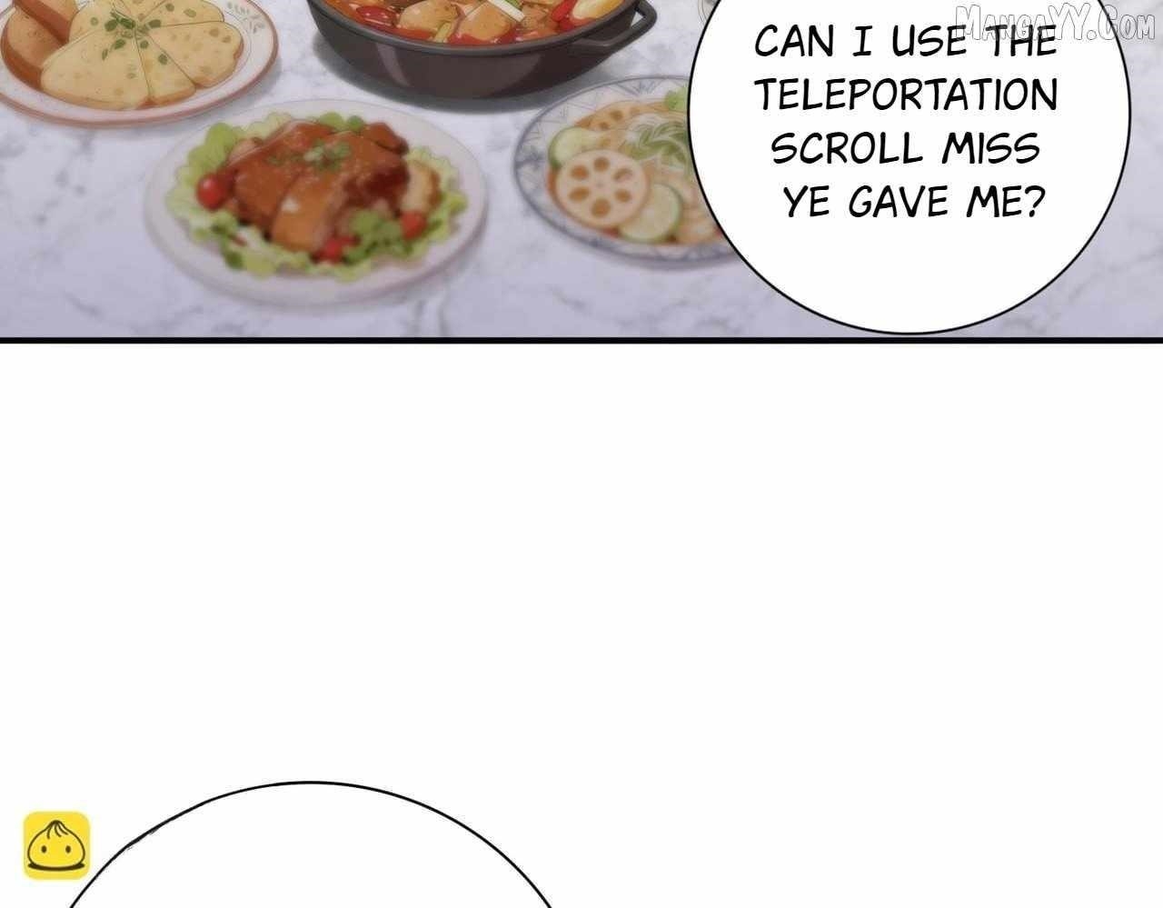 I Got the Weakest Class, Dragon Tamer!? Chapter 179 - Page 3 in English