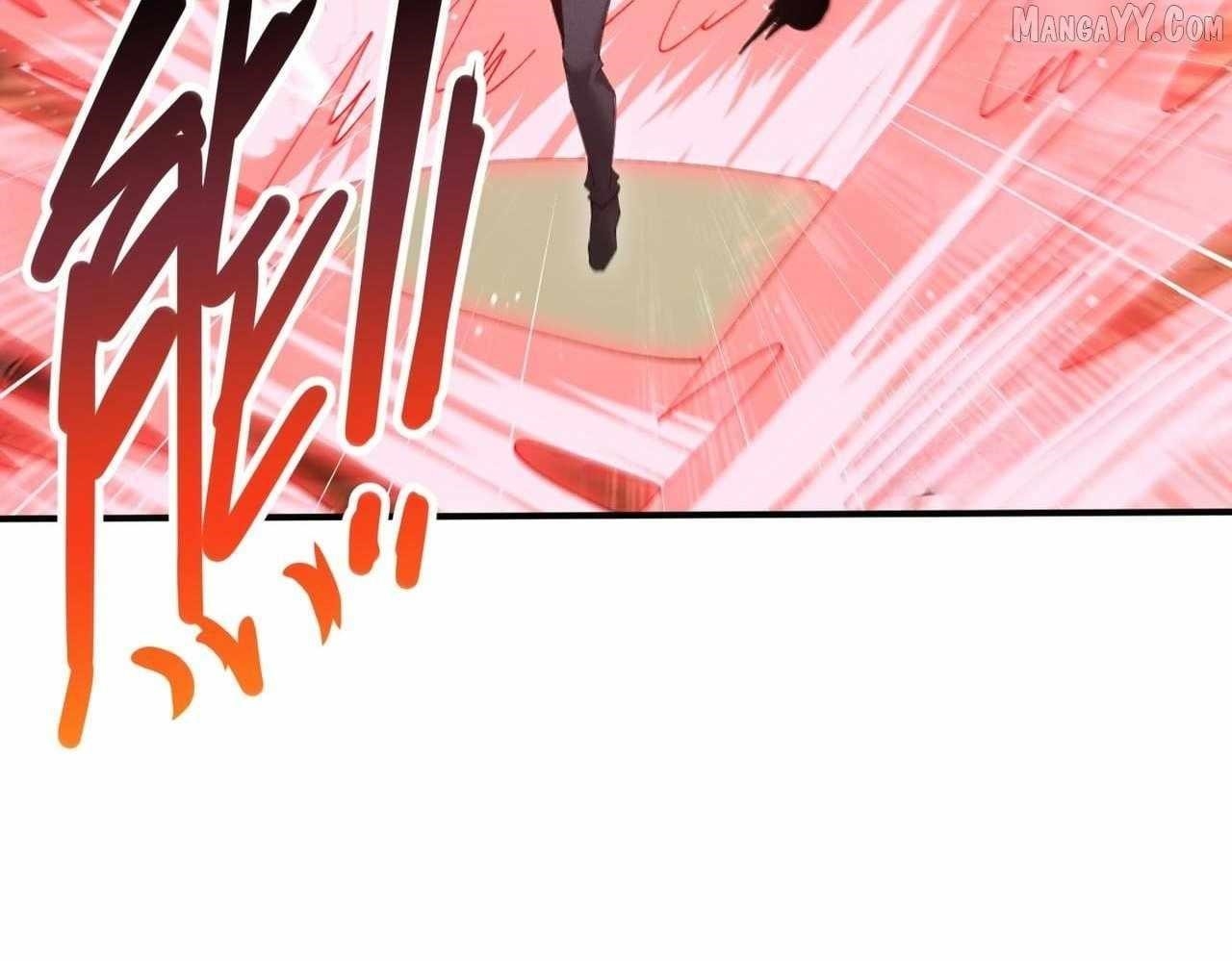 I Got the Weakest Class, Dragon Tamer!? Chapter 179 - Page 41 in English