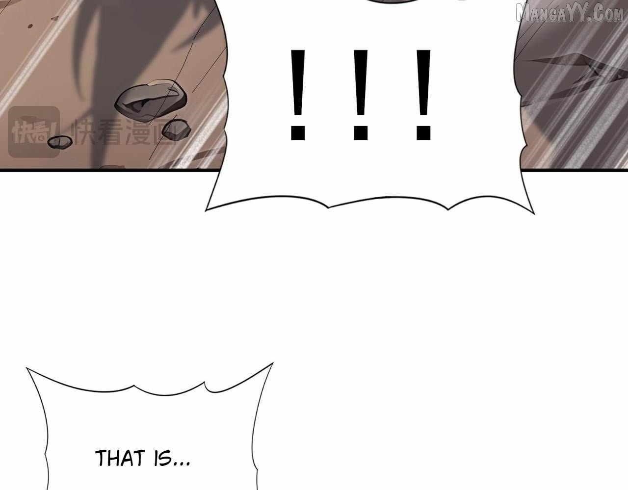 I Got the Weakest Class, Dragon Tamer!? Chapter 179 - Page 59 in English