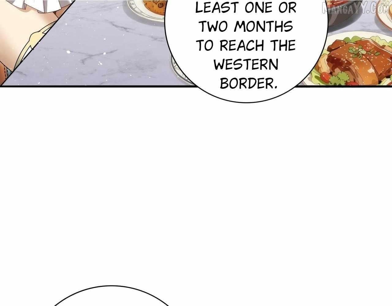 I Got the Weakest Class, Dragon Tamer!? Chapter 179 - Page 6 in English