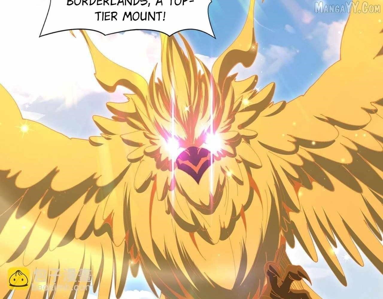 I Got the Weakest Class, Dragon Tamer!? Chapter 179 - Page 61 in English