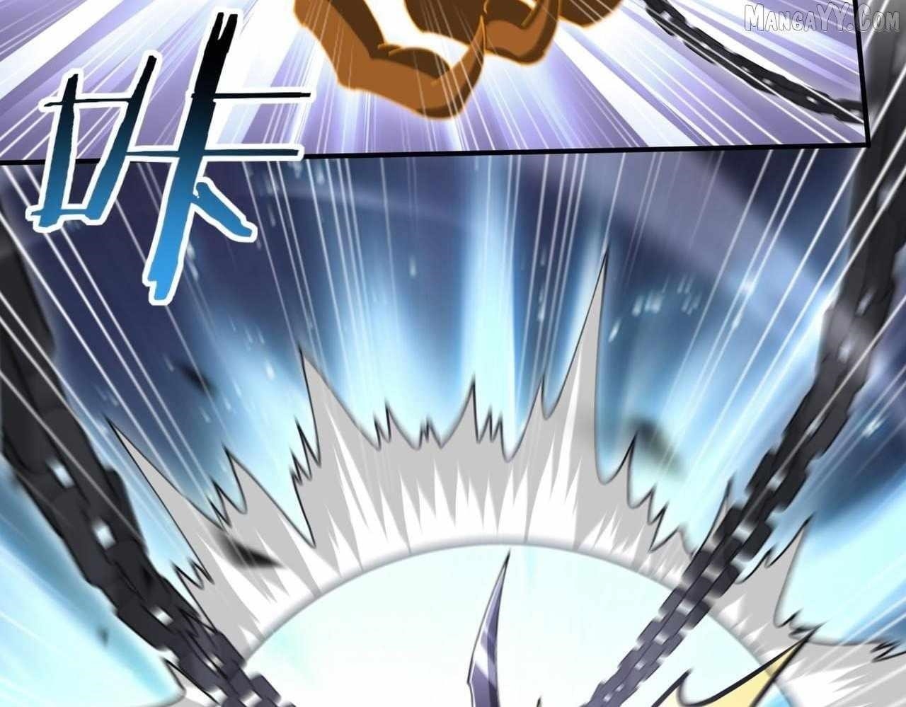 I Got the Weakest Class, Dragon Tamer!? Chapter 179 - Page 73 in English