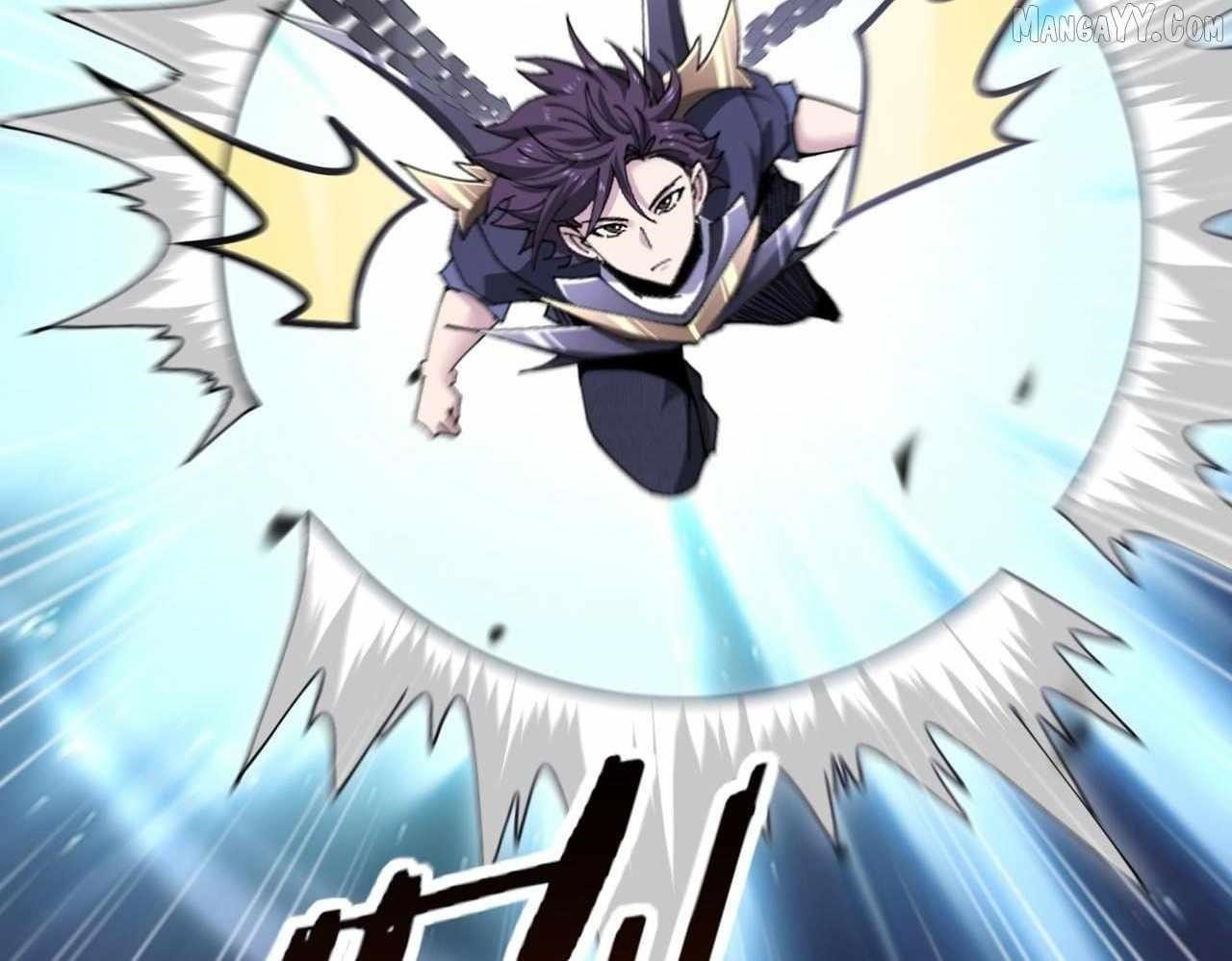 I Got the Weakest Class, Dragon Tamer!? Chapter 179 - Page 74 in English