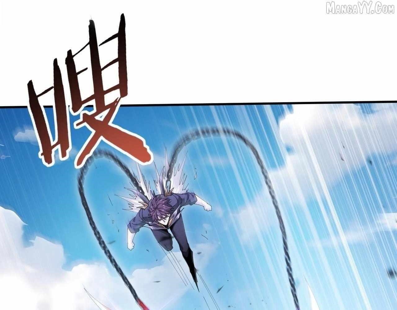 I Got the Weakest Class, Dragon Tamer!? Chapter 179 - Page 79 in English