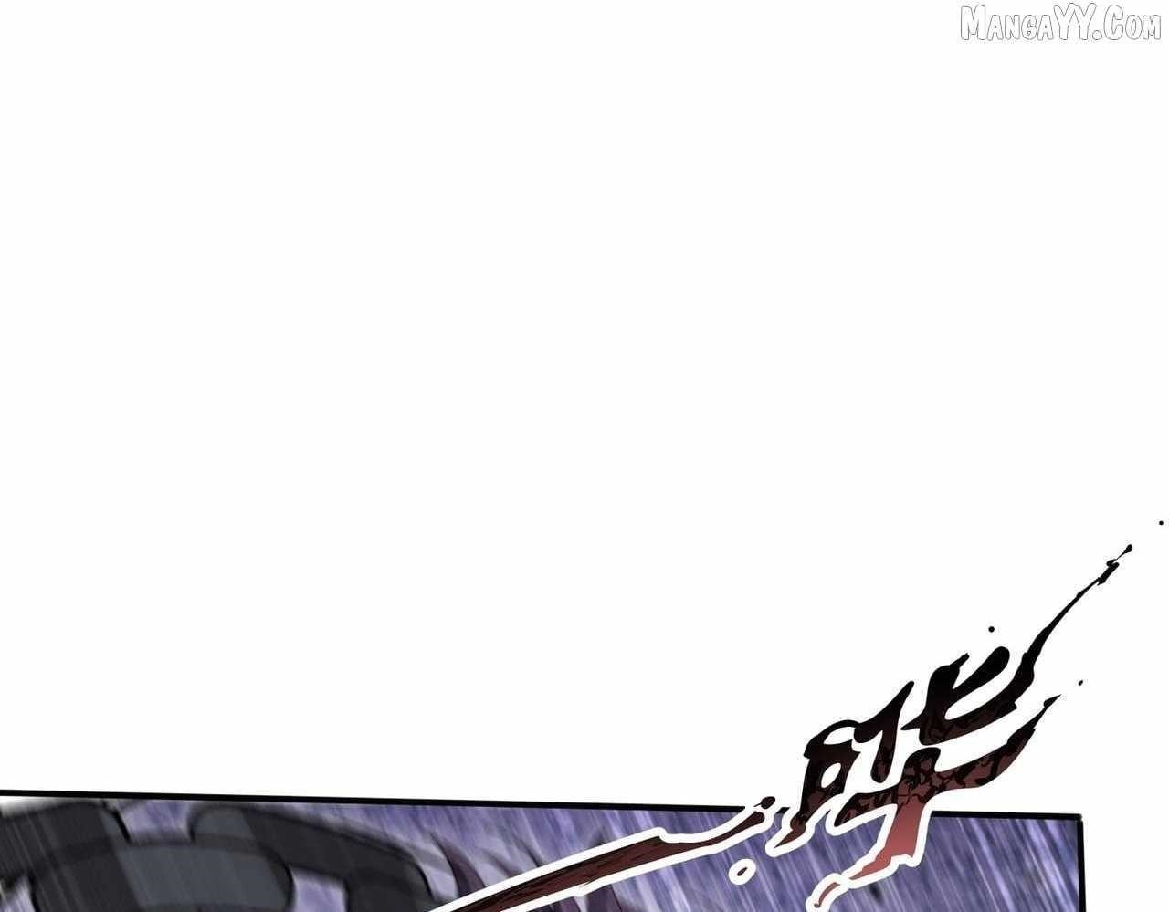 I Got the Weakest Class, Dragon Tamer!? Chapter 179 - Page 81 in English