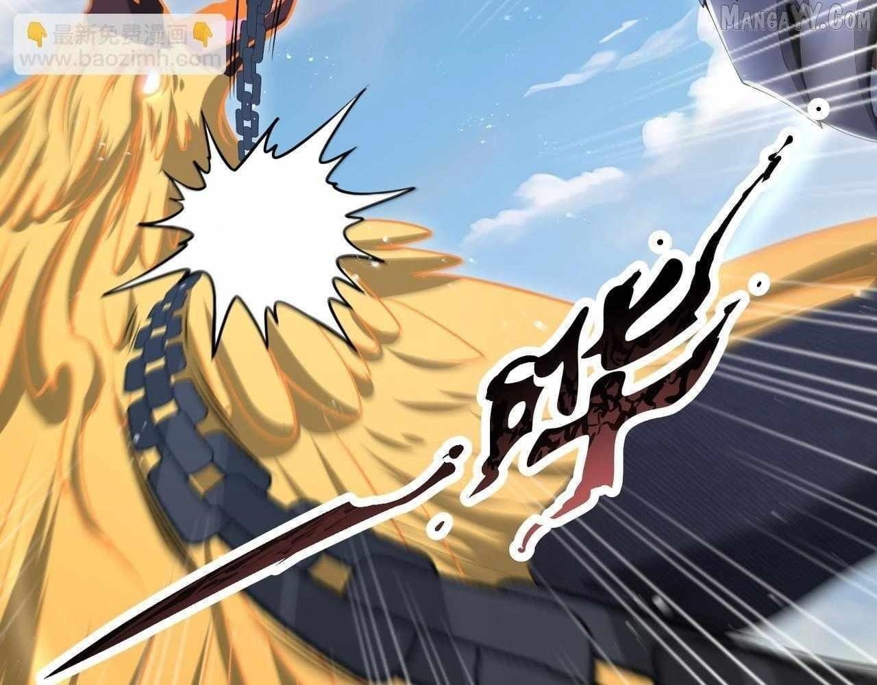 I Got the Weakest Class, Dragon Tamer!? Chapter 179 - Page 85 in English