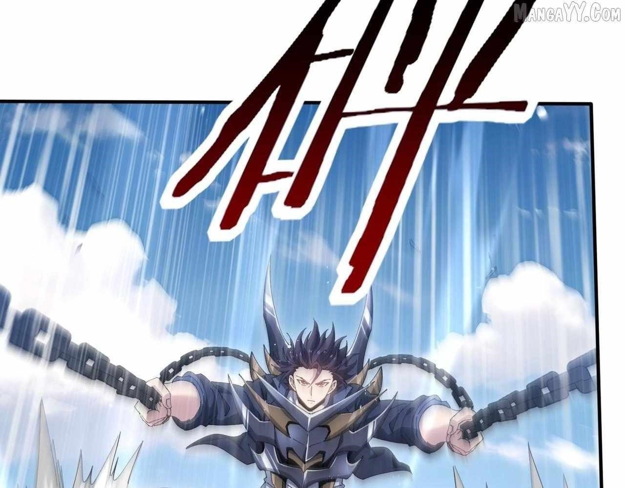 I Got the Weakest Class, Dragon Tamer!? Chapter 179 - Page 87 in English