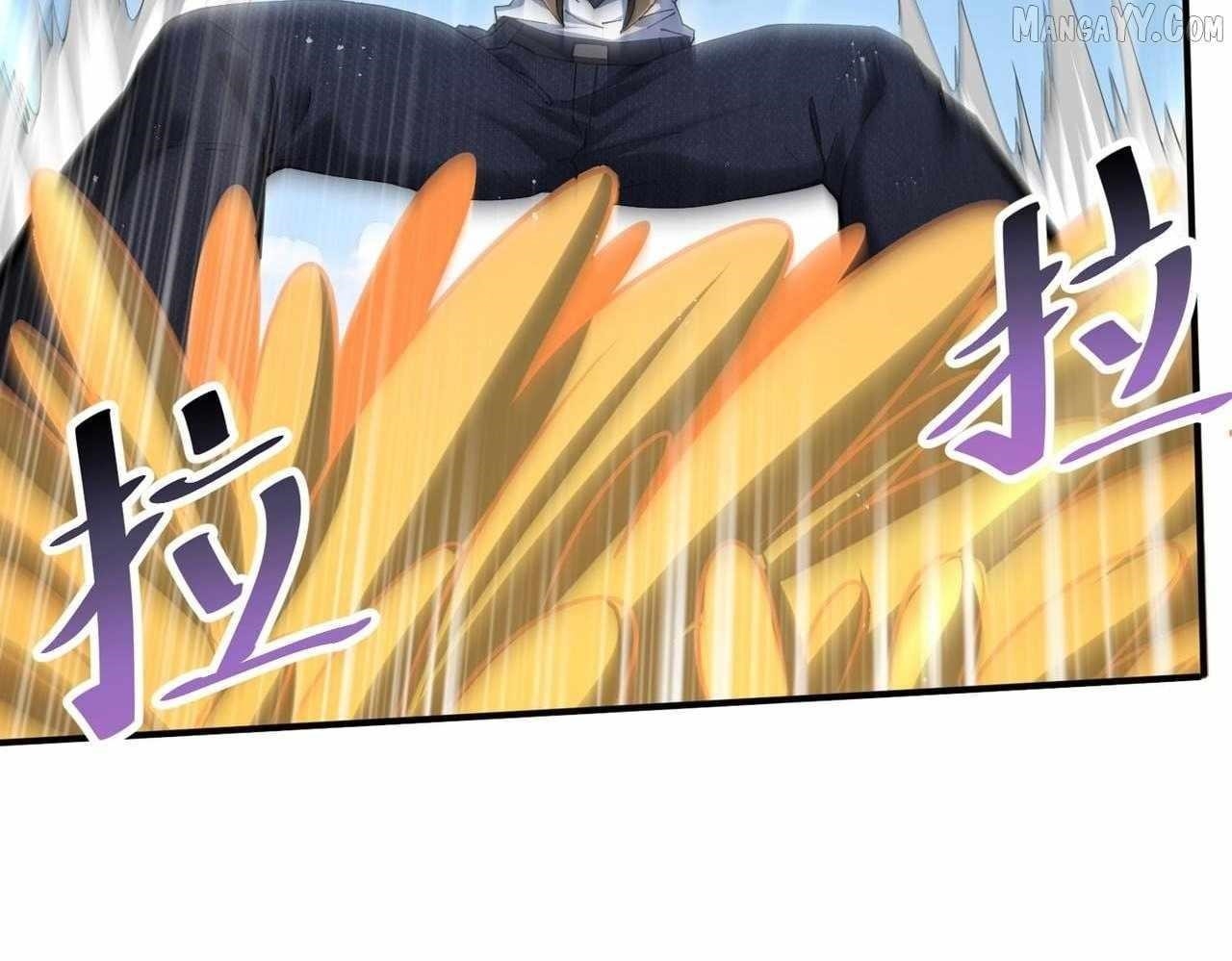 I Got the Weakest Class, Dragon Tamer!? Chapter 179 - Page 88 in English