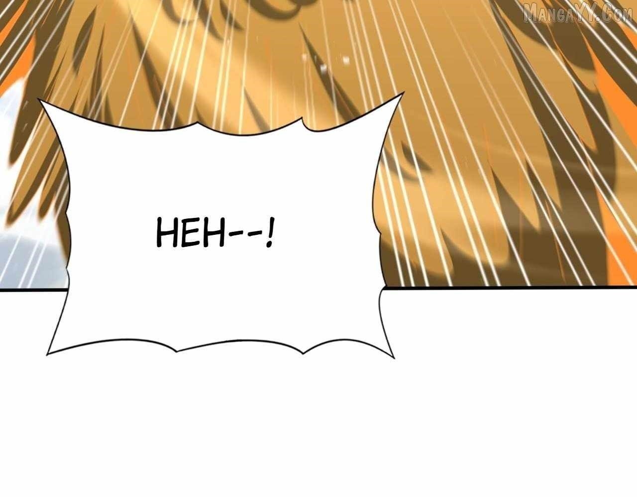 I Got the Weakest Class, Dragon Tamer!? Chapter 179 - Page 91 in English