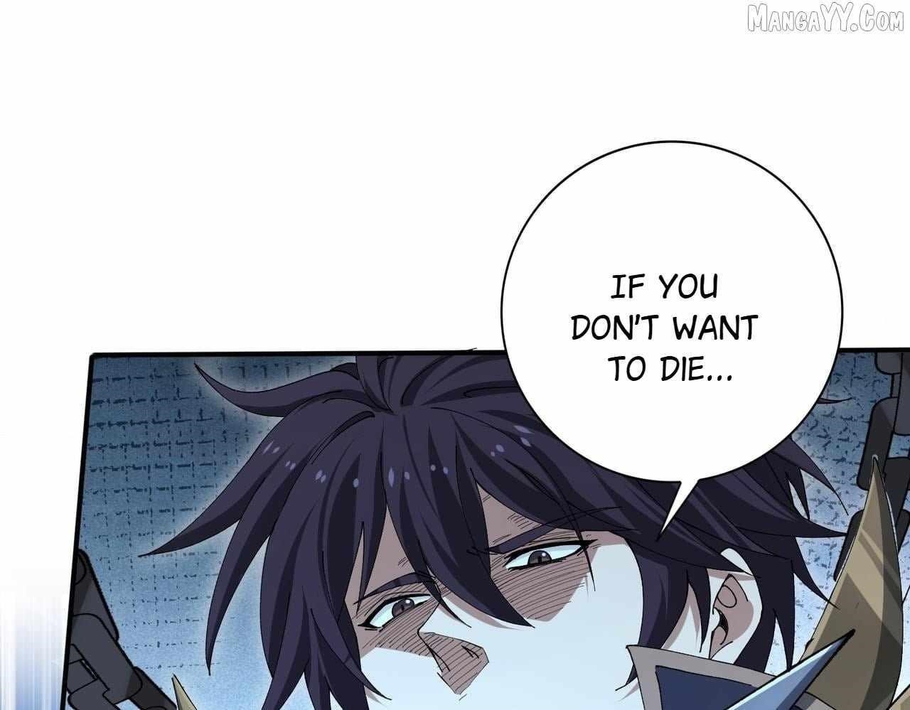 I Got the Weakest Class, Dragon Tamer!? Chapter 179 - Page 92 in English