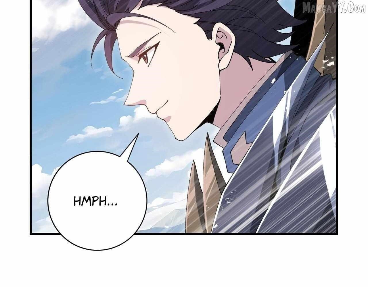 I Got the Weakest Class, Dragon Tamer!? Chapter 179 - Page 97 in English