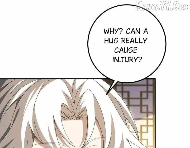 I Got the Weakest Class, Dragon Tamer!? Chapter 180 - Page 105 in English