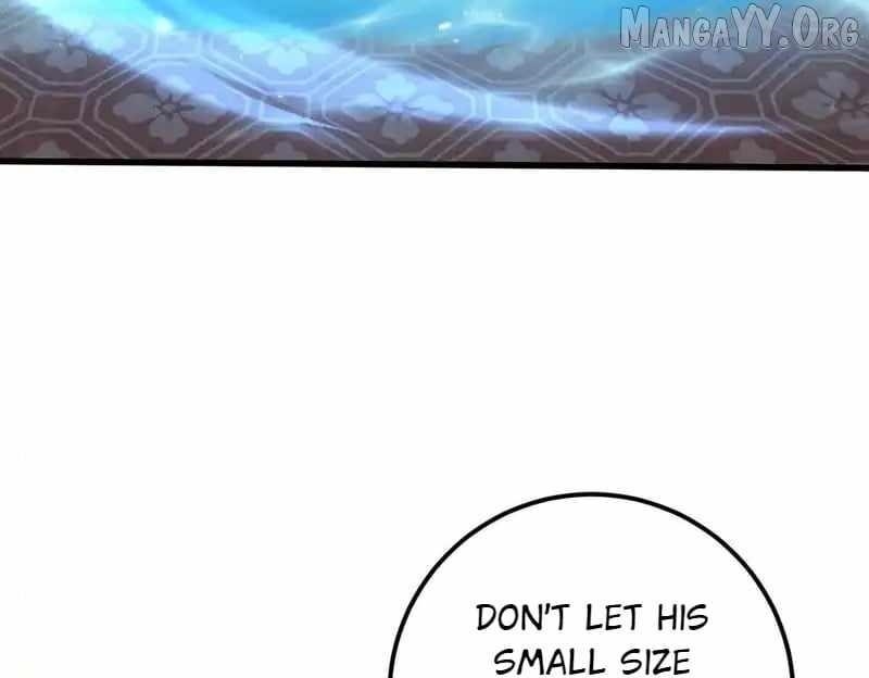 I Got the Weakest Class, Dragon Tamer!? Chapter 180 - Page 112 in English