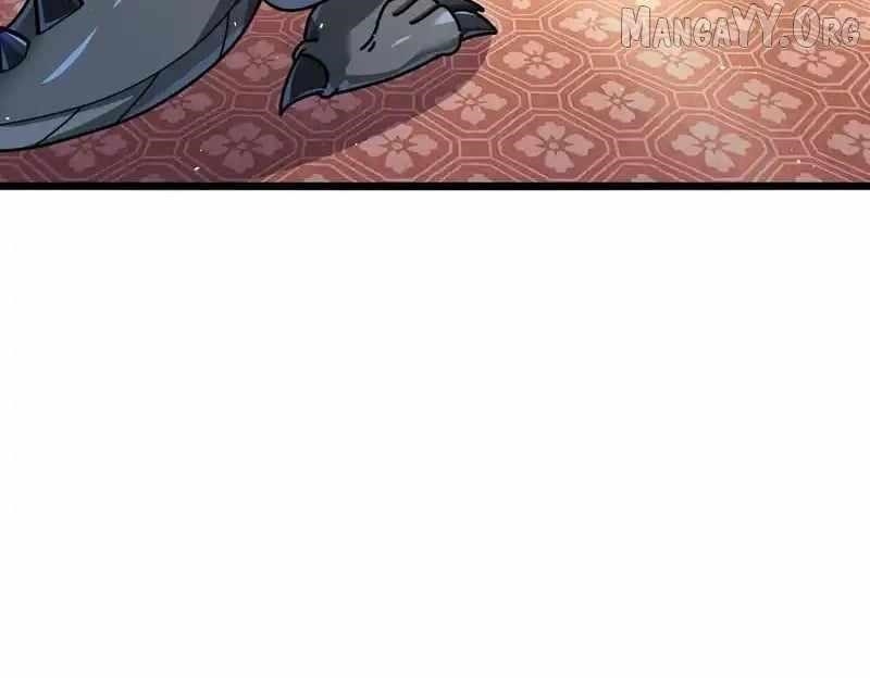 I Got the Weakest Class, Dragon Tamer!? Chapter 180 - Page 121 in English