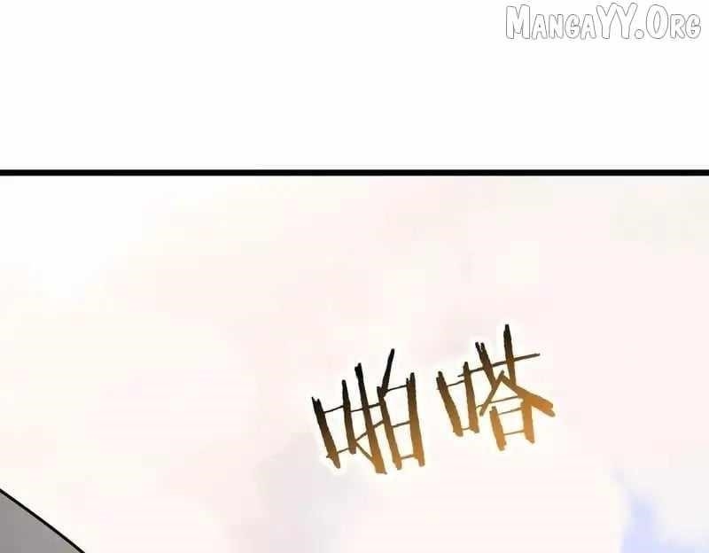 I Got the Weakest Class, Dragon Tamer!? Chapter 180 - Page 122 in English