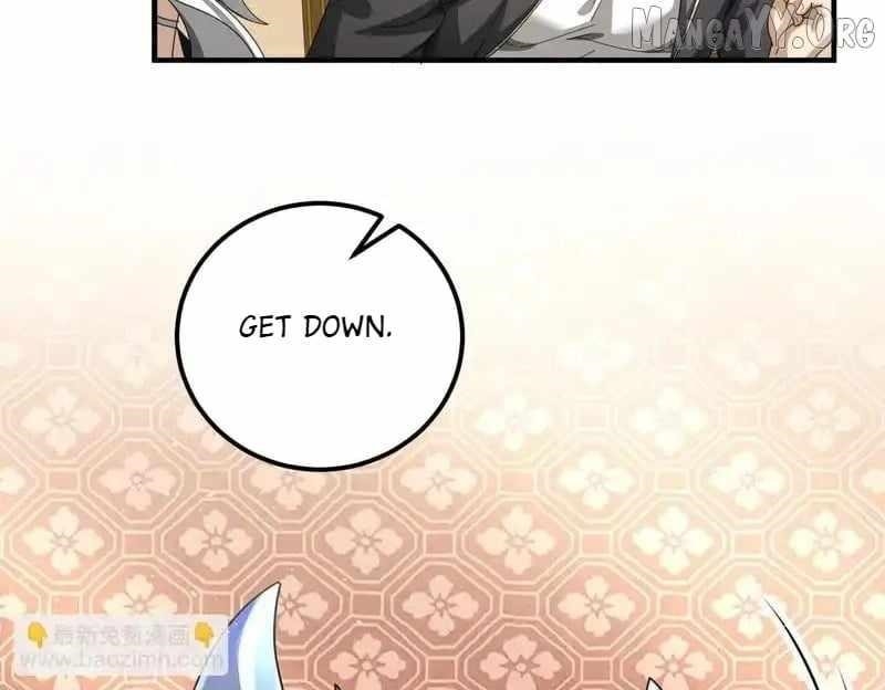 I Got the Weakest Class, Dragon Tamer!? Chapter 180 - Page 126 in English