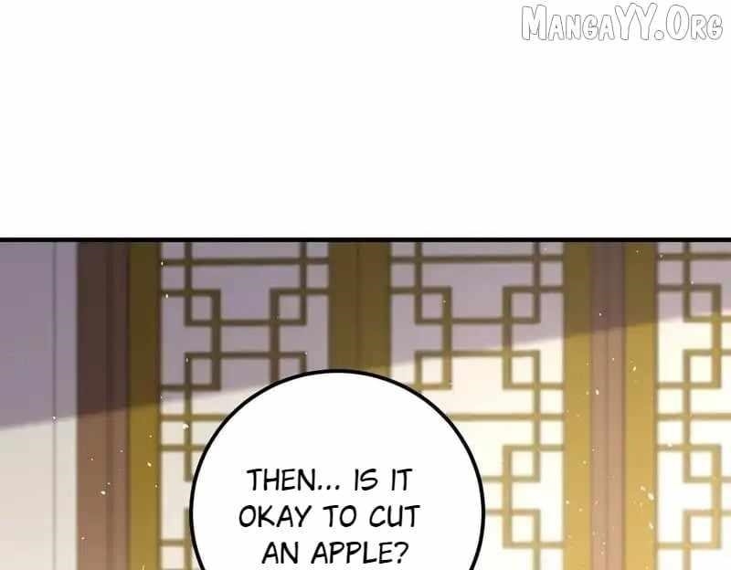 I Got the Weakest Class, Dragon Tamer!? Chapter 180 - Page 131 in English