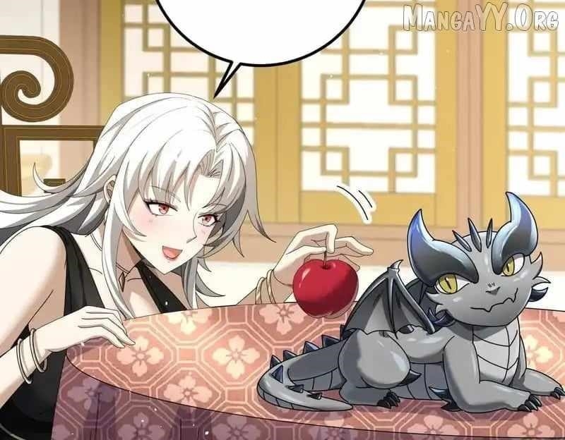 I Got the Weakest Class, Dragon Tamer!? Chapter 180 - Page 132 in English