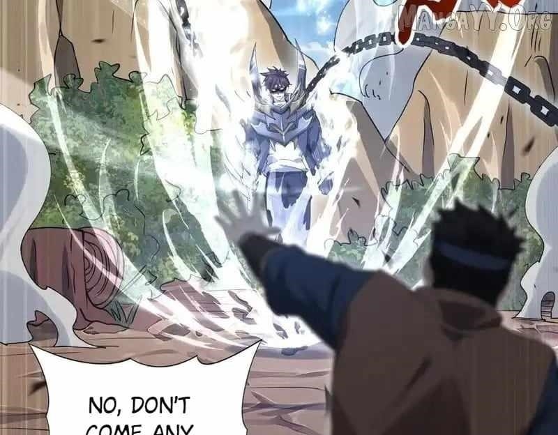 I Got the Weakest Class, Dragon Tamer!? Chapter 180 - Page 14 in English