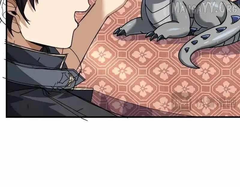 I Got the Weakest Class, Dragon Tamer!? Chapter 180 - Page 140 in English