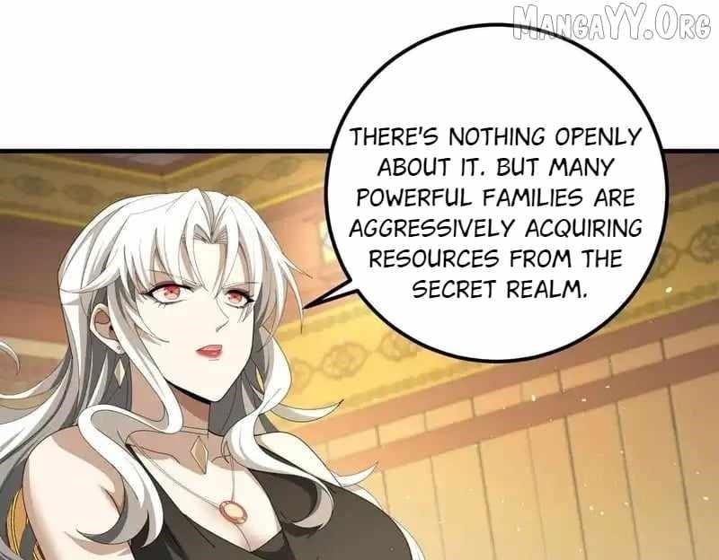 I Got the Weakest Class, Dragon Tamer!? Chapter 180 - Page 141 in English