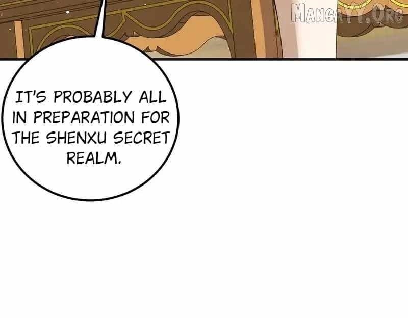 I Got the Weakest Class, Dragon Tamer!? Chapter 180 - Page 143 in English
