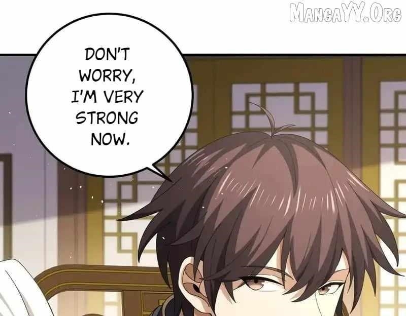 I Got the Weakest Class, Dragon Tamer!? Chapter 180 - Page 144 in English