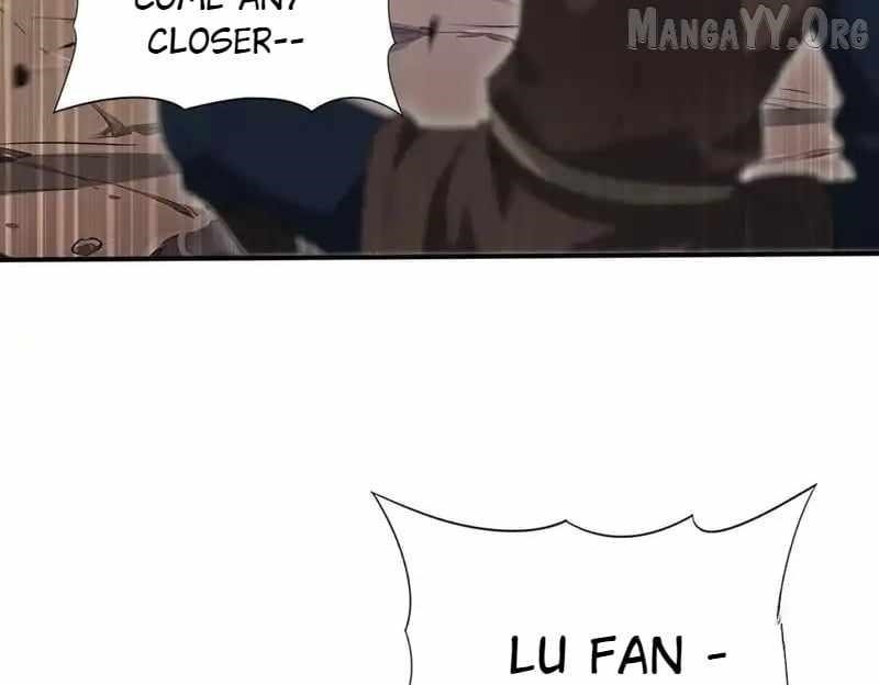 I Got the Weakest Class, Dragon Tamer!? Chapter 180 - Page 15 in English