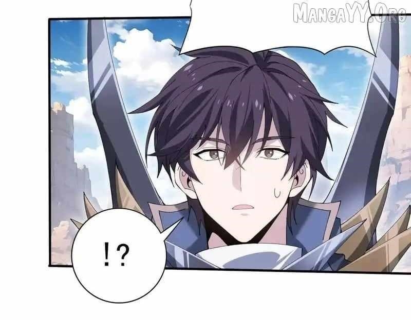I Got the Weakest Class, Dragon Tamer!? Chapter 180 - Page 16 in English