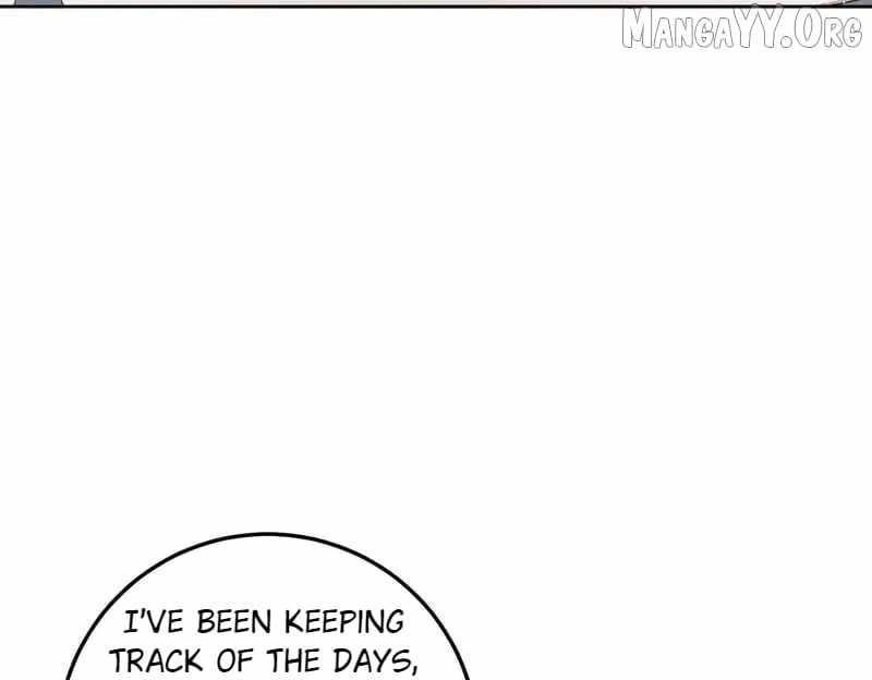 I Got the Weakest Class, Dragon Tamer!? Chapter 180 - Page 34 in English