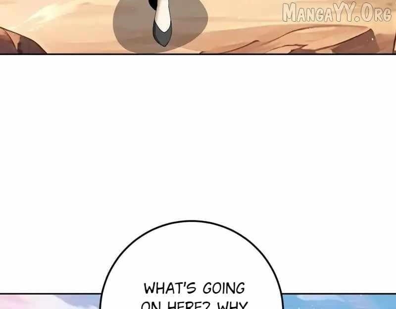 I Got the Weakest Class, Dragon Tamer!? Chapter 180 - Page 37 in English