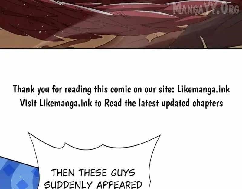 I Got the Weakest Class, Dragon Tamer!? Chapter 180 - Page 43 in English