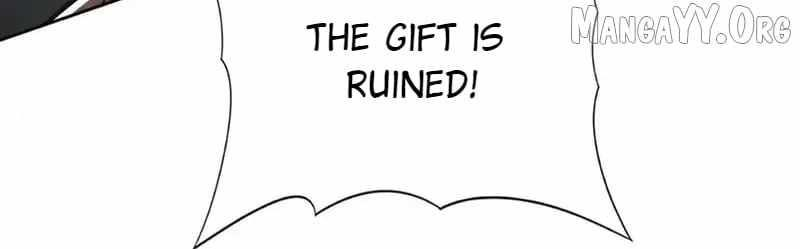 I Got the Weakest Class, Dragon Tamer!? Chapter 180 - Page 46 in English