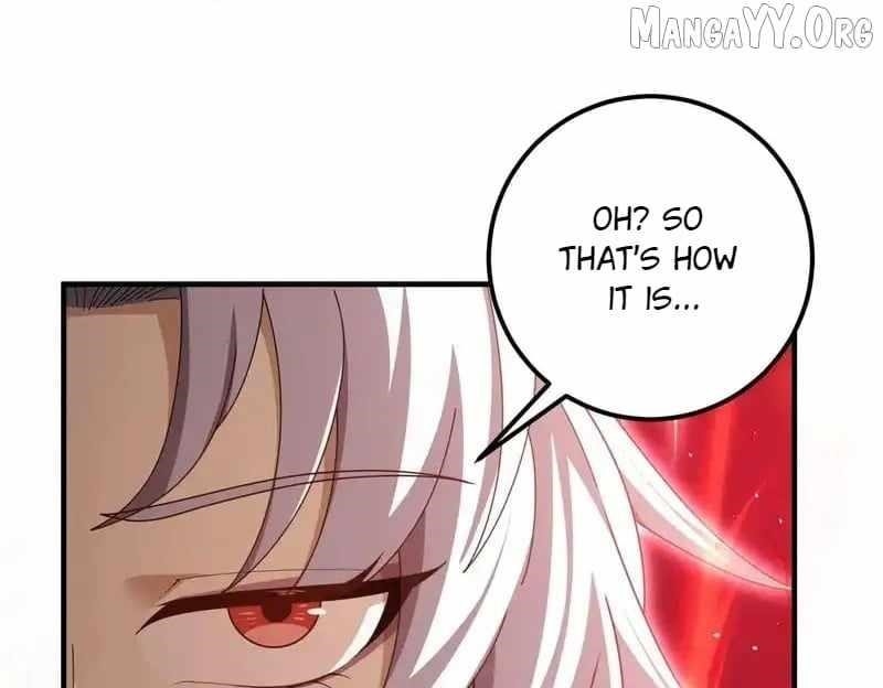 I Got the Weakest Class, Dragon Tamer!? Chapter 180 - Page 47 in English