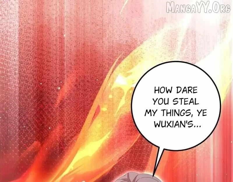 I Got the Weakest Class, Dragon Tamer!? Chapter 180 - Page 49 in English