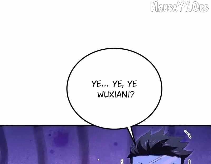 I Got the Weakest Class, Dragon Tamer!? Chapter 180 - Page 53 in English