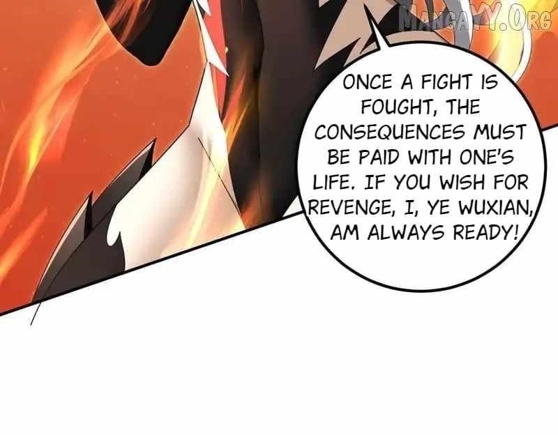 I Got the Weakest Class, Dragon Tamer!? Chapter 180 - Page 62 in English