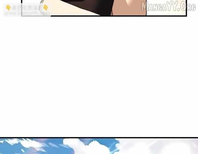 I Got the Weakest Class, Dragon Tamer!? Chapter 180 - Page 65 in English