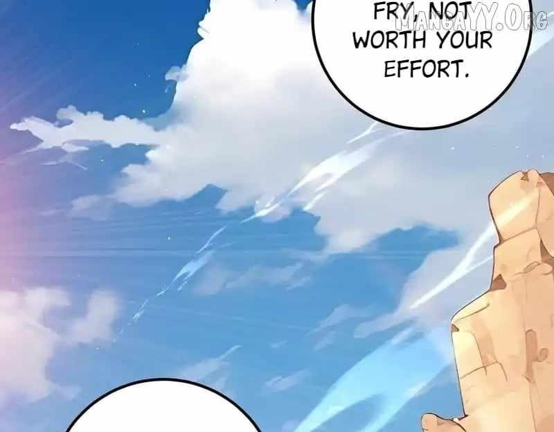 I Got the Weakest Class, Dragon Tamer!? Chapter 180 - Page 68 in English