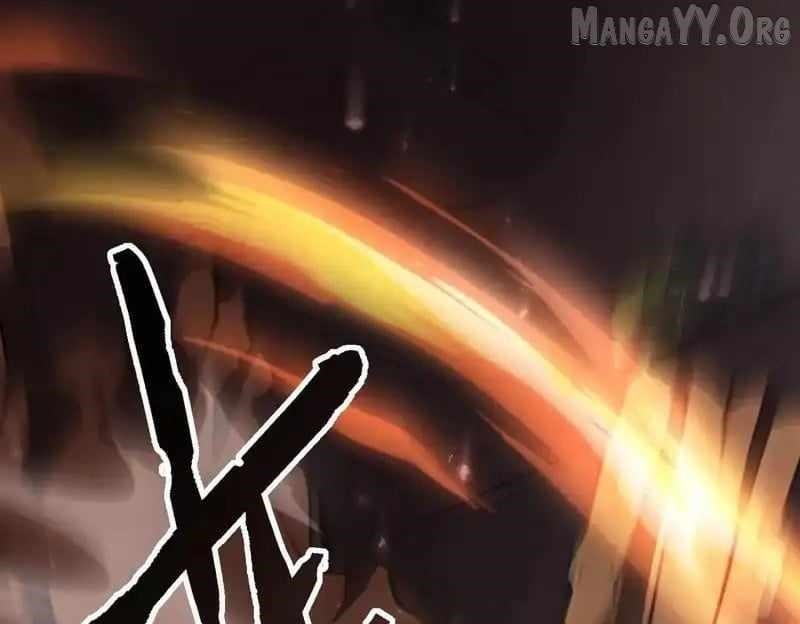 I Got the Weakest Class, Dragon Tamer!? Chapter 180 - Page 73 in English
