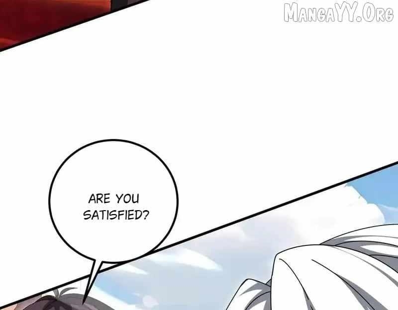 I Got the Weakest Class, Dragon Tamer!? Chapter 180 - Page 85 in English