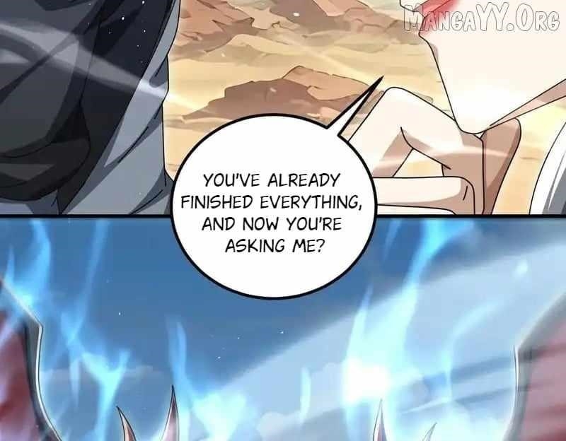 I Got the Weakest Class, Dragon Tamer!? Chapter 180 - Page 87 in English