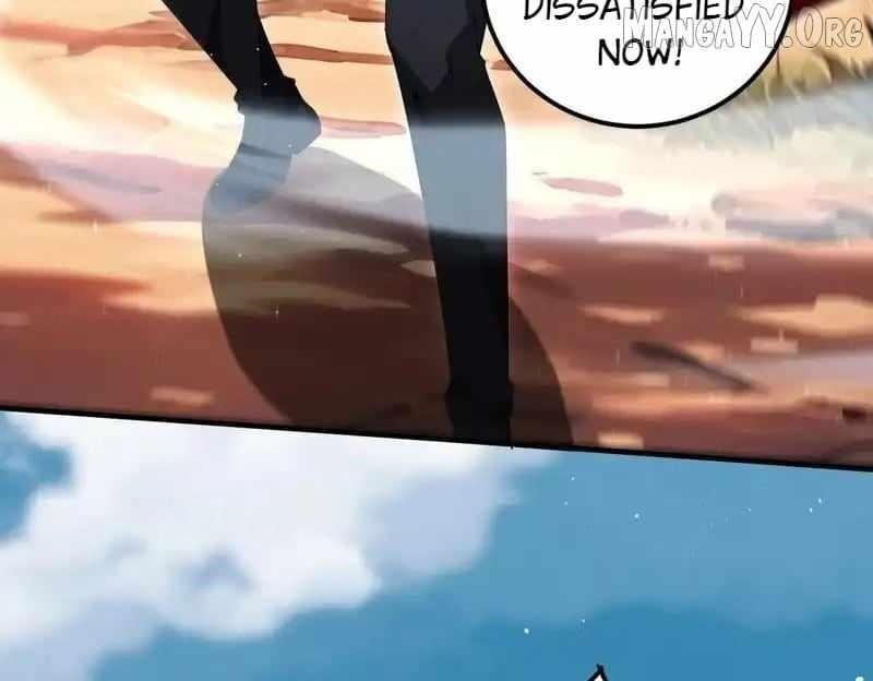 I Got the Weakest Class, Dragon Tamer!? Chapter 180 - Page 90 in English