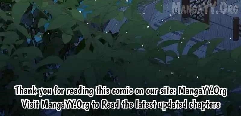 I Got the Weakest Class, Dragon Tamer!? Chapter 180 - Page 98 in English