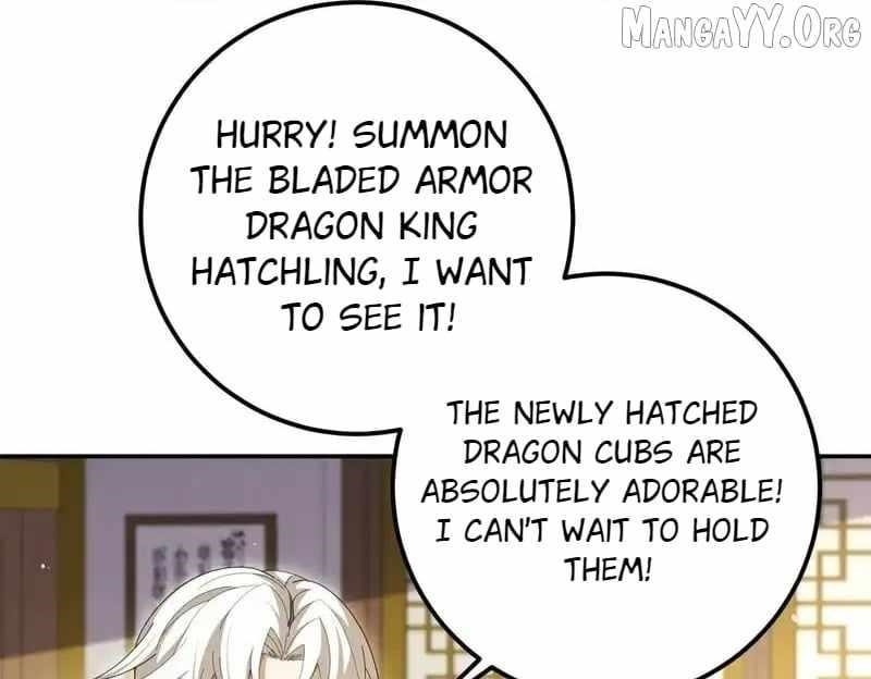 I Got the Weakest Class, Dragon Tamer!? Chapter 180 - Page 99 in English