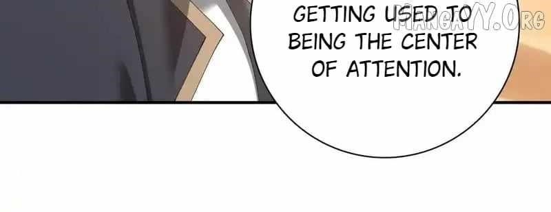 I Got the Weakest Class, Dragon Tamer!? Chapter 182 - Page 102 in English