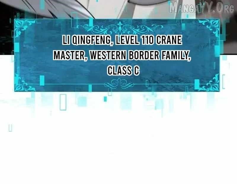 I Got the Weakest Class, Dragon Tamer!? Chapter 182 - Page 113 in English