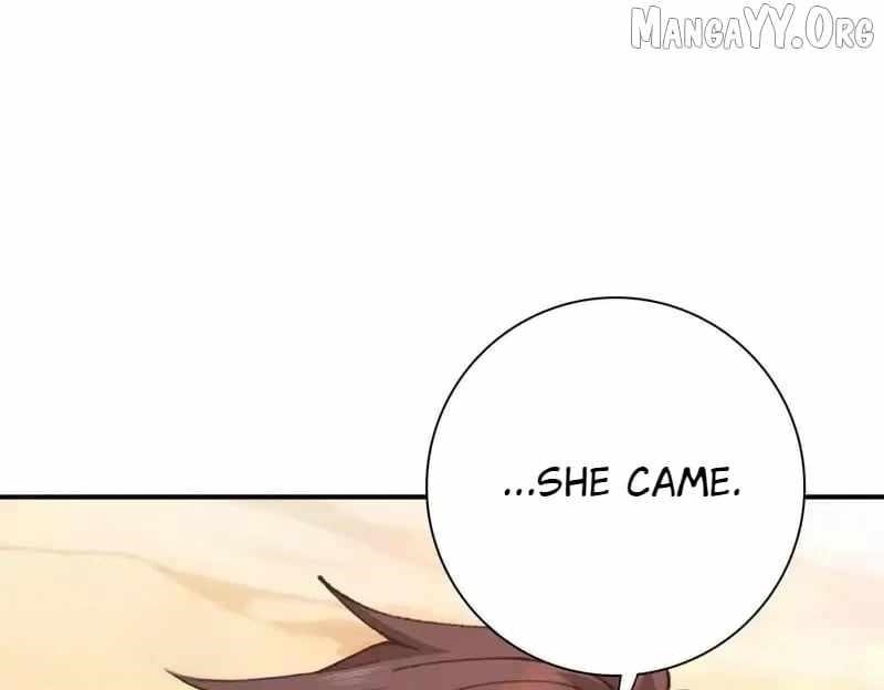 I Got the Weakest Class, Dragon Tamer!? Chapter 182 - Page 120 in English