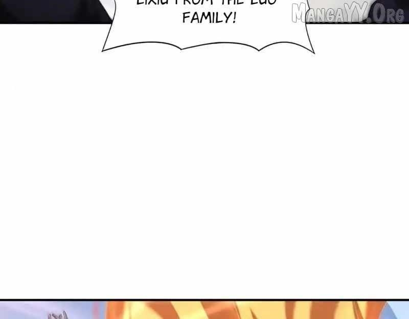 I Got the Weakest Class, Dragon Tamer!? Chapter 182 - Page 125 in English